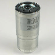 Delphi Fuel Filter Element HDF571