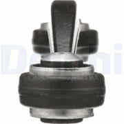 Delphi Control/Trailing Arm Right TC7909