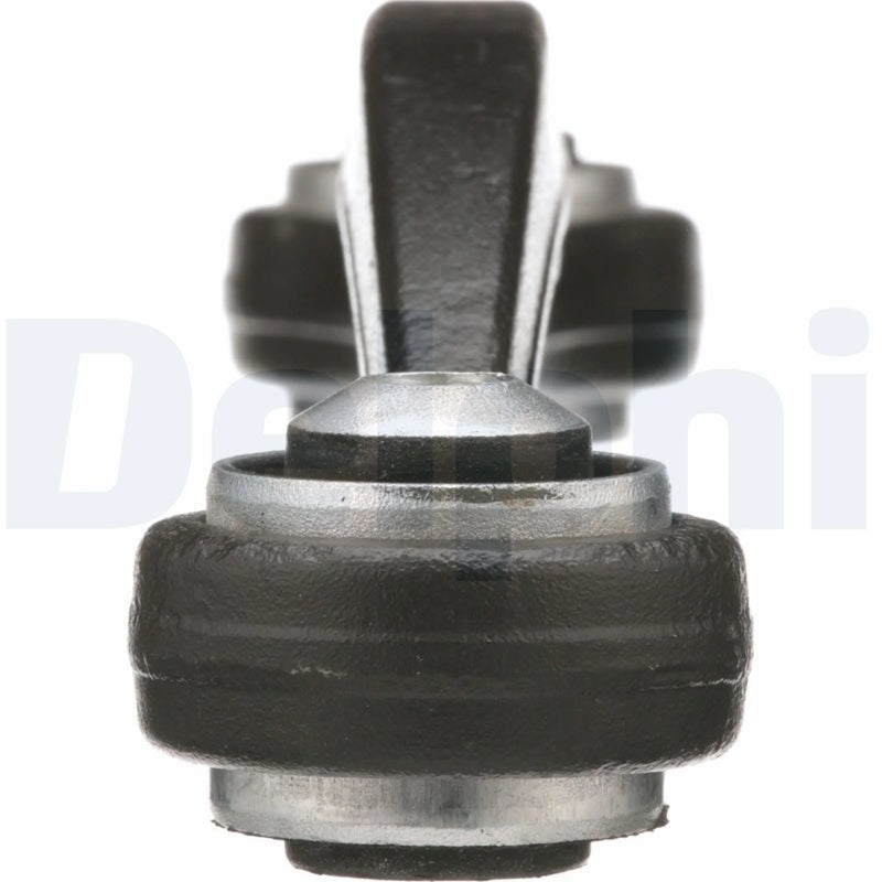 Delphi Control/Trailing Arm Right TC7909
