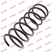 KYB Front Suspension Coil Spring RH1021