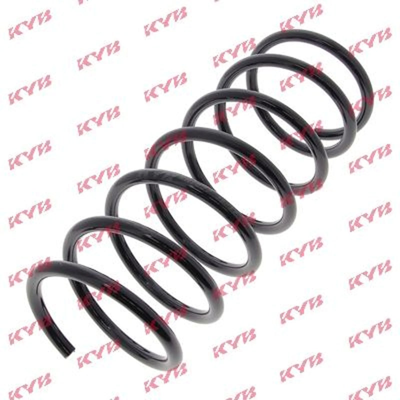 KYB Front Suspension Coil Spring RH1021