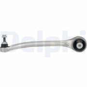 Delphi Control/Trailing Arm Front TC8270