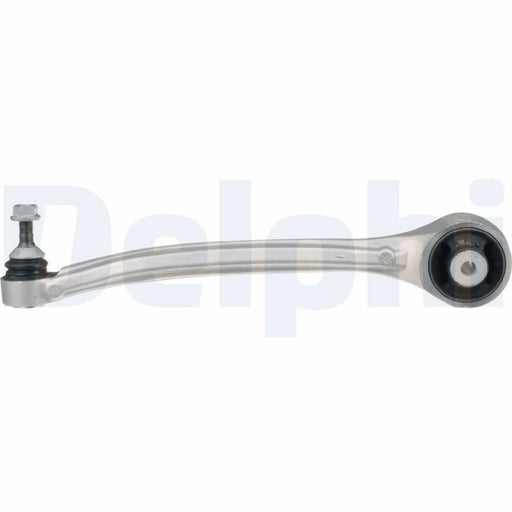 Delphi Control/Trailing Arm Front TC8270