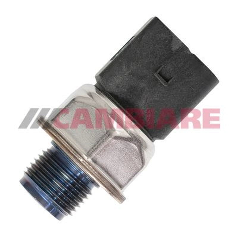 Cambiare Fuel Rail Pressure Sensor VE524002