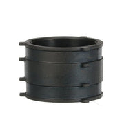 Gates Air Supply Hose NBR (nitrile butadiene rubber) ANTK1144