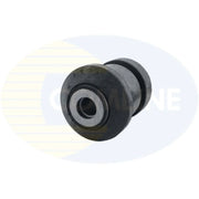 Comline Wishbone / Control / Trailing Arm Bush CRB3451