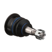 Delphi Ball Joint Lower TC6828