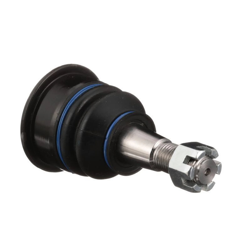 Delphi Ball Joint Lower TC6828