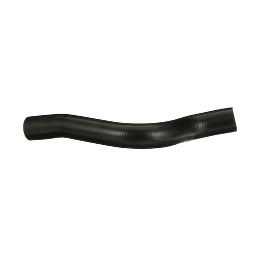 Gates Radiator Coolant Hose 335mm ID 05-2935