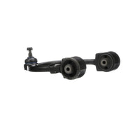 Delphi Control/Trailing Arm Upper TC5909