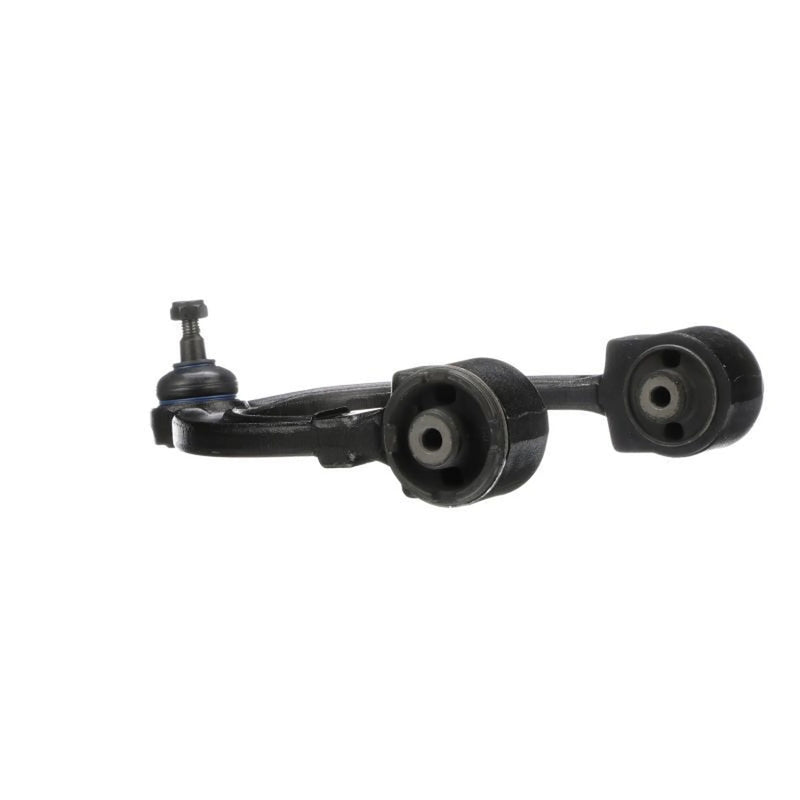 Delphi Control/Trailing Arm Upper TC5909