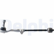 Delphi Inner Rack End Right Joint TL2088