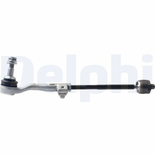Delphi Inner Rack End Right Joint TL2088