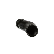 Gates Air Supply Hose 290mm Plastic ANTK1184
