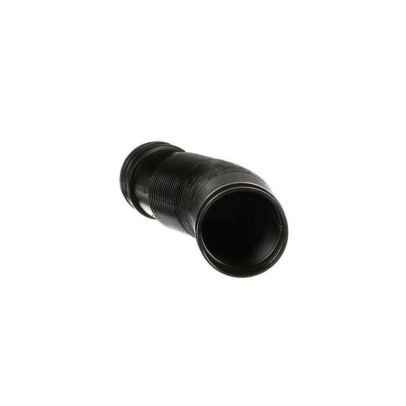Gates Air Supply Hose 290mm Plastic ANTK1184