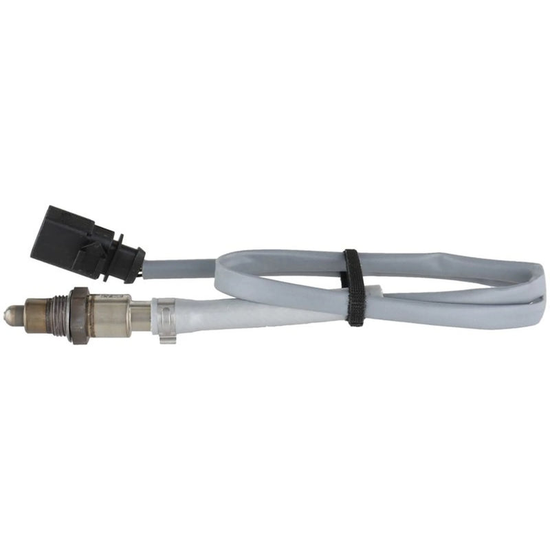 Bosch O2 Lambda Oxygen Sensor after catalytic converter 0 258 030 524