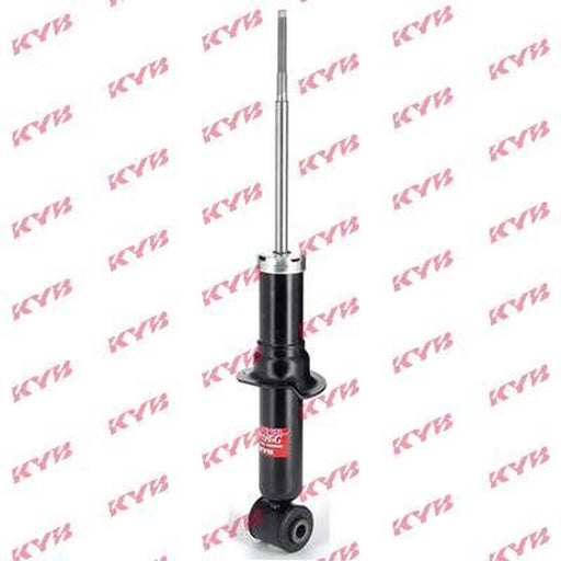 KYB Shock Absorber Damper Strut Rear 341702
