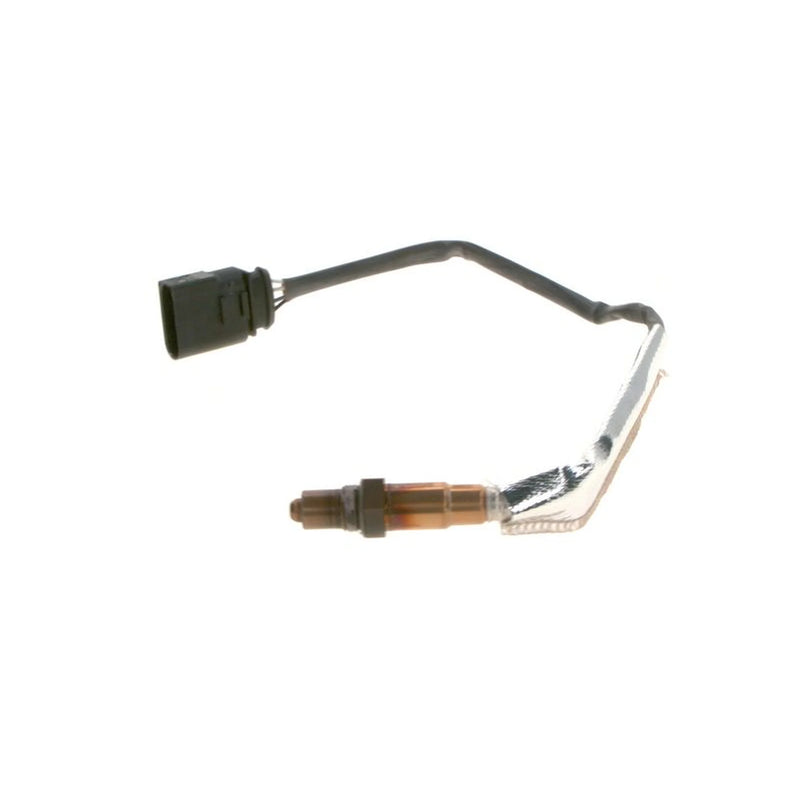 Bosch O2 Lambda Oxygen Sensor before catalytic converter 0 258 006 332