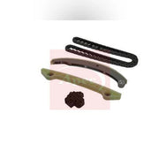 Apec Timing Chain Kit Set 134 Links ACK4168