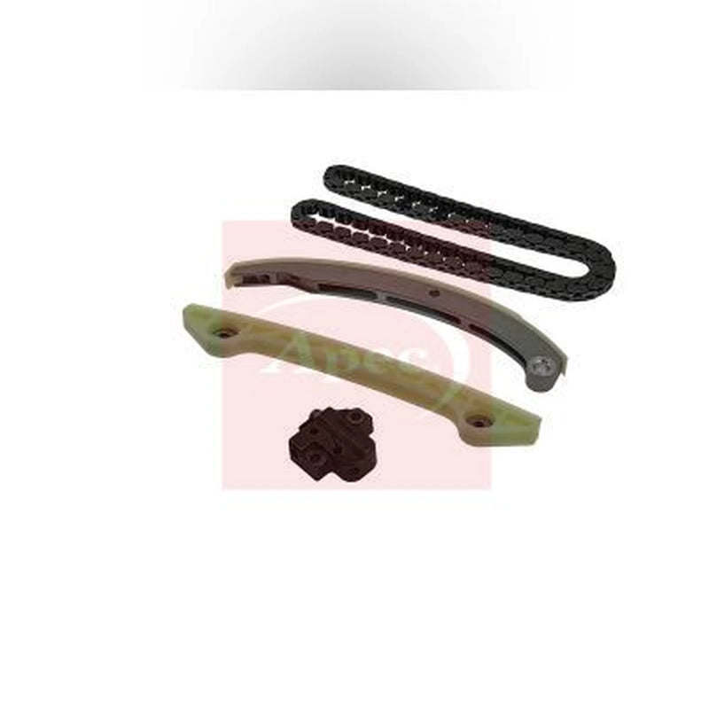Apec Timing Chain Kit Set 134 Links ACK4168