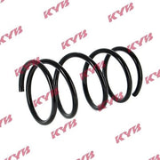 KYB Front Suspension Coil Spring RC2959