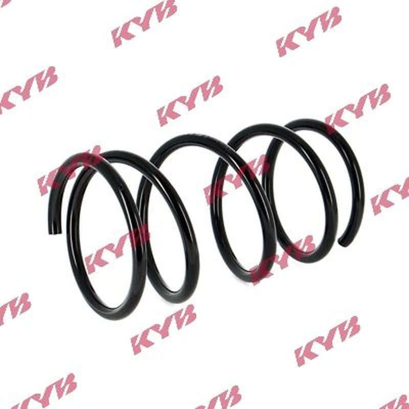 KYB Front Suspension Coil Spring RC2959