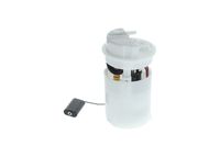 Bosch Fuel Tank Feed Unit 0986580173