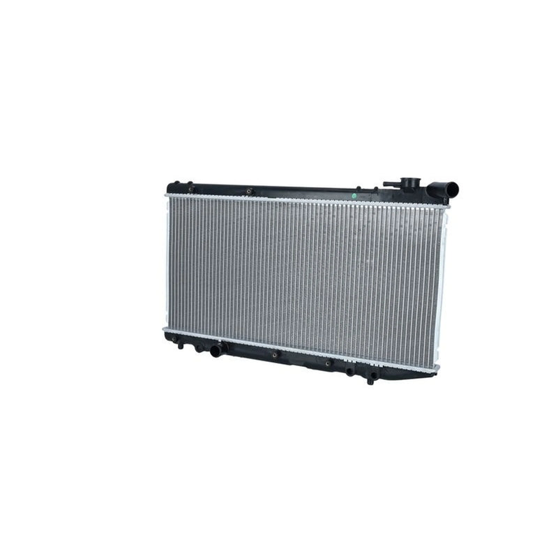 NRF Engine Radiator 526712