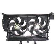 NRF Engine Cooling Fan 47503
