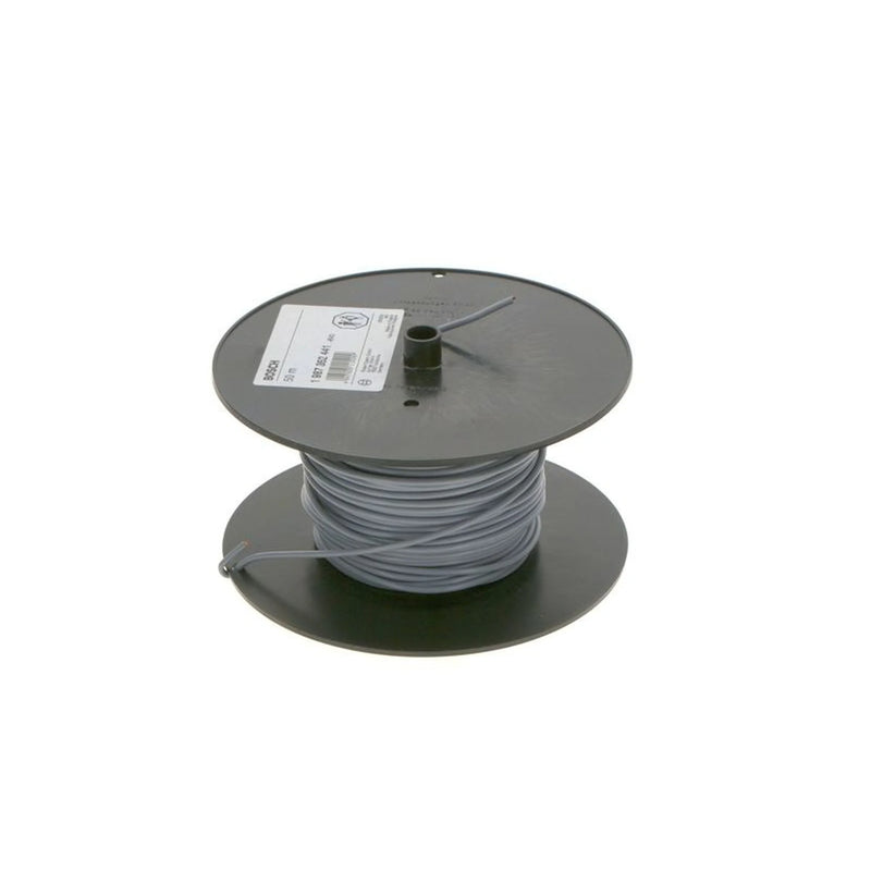 Bosch Automotive Electrical Cable 1 987 352 441