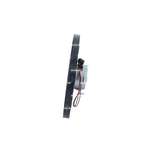 NRF Engine Cooling Fan 470082