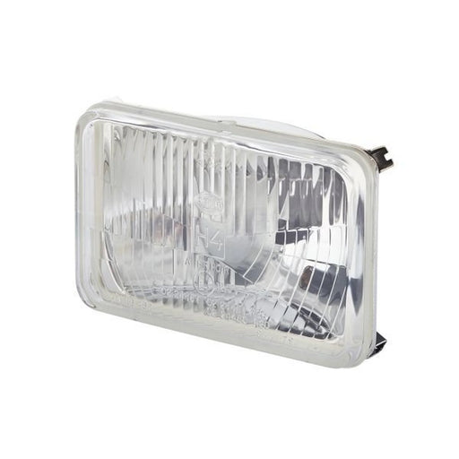 Hella Headlamp Insert Esh Fapo 1AB Right 1AB 003 177-791 534-00078 1AB 003