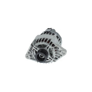 Bosch Car Alternator 12V 1 986 A00 790