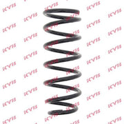 KYB Rear Suspension Coil Spring RC6422