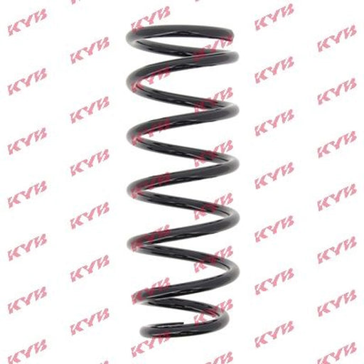 KYB Rear Suspension Coil Spring RC6422
