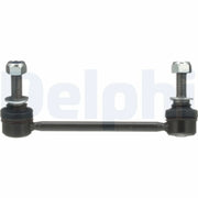Delphi Stabiliser Bar Link Coupling Rod Left TC3818