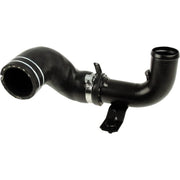 Gates Intercooler Turbo Charge Air Hose 250mm 09-0896