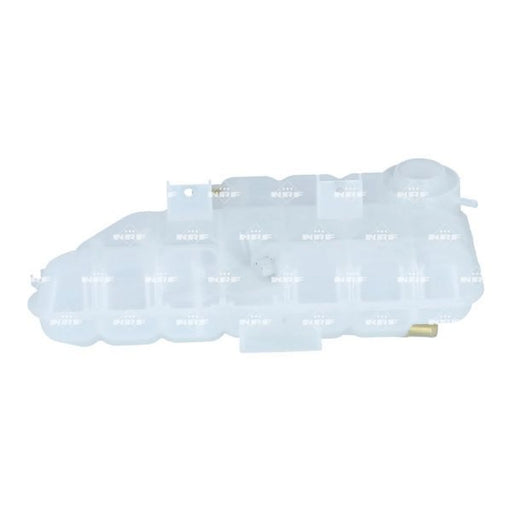 NRF Coolant Expansion Tank 454045