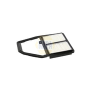 NAPA Engine Air Filter NFA1064