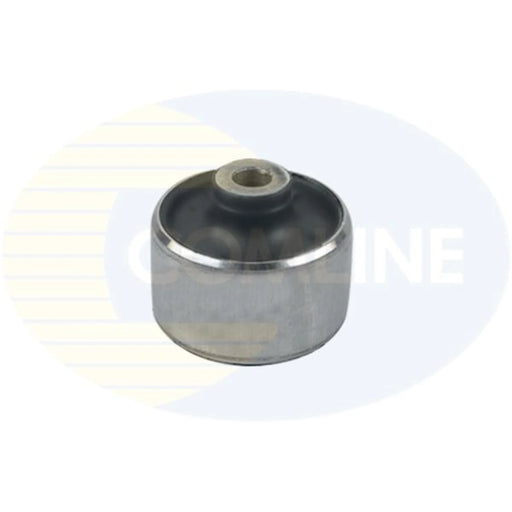 Comline Wishbone / Control / Trailing Arm Bush CRB3539