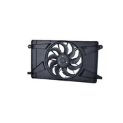 NRF Engine Cooling Fan 470141