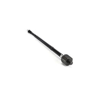 Delphi Stabiliser Drop Link Front TA3724