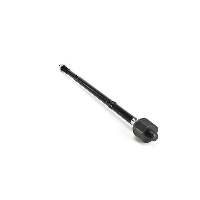 Delphi Stabiliser Drop Link Front TA3724