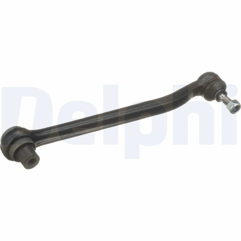 Delphi Control/Trailing Arm Rear TC951
