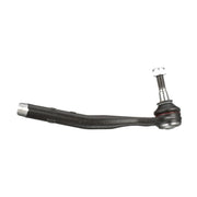 Delphi Steering Tie Rod End Ball Joint Front Right M16x1 TA1646