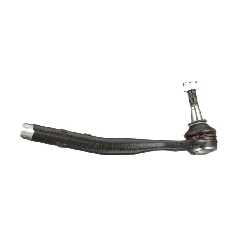 Delphi Steering Tie Rod End Ball Joint Front Right M16x1 TA1646