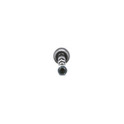 Delphi Stabiliser Drop Link Front TA5451