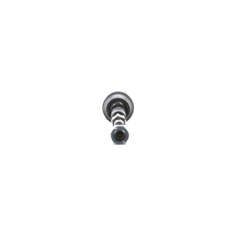 Delphi Stabiliser Drop Link Front TA5451