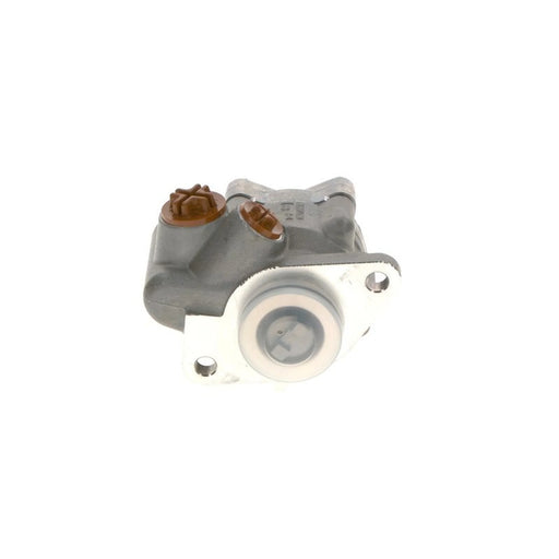 Bosch Power Steering Hydraulic Pump K S00 000 339