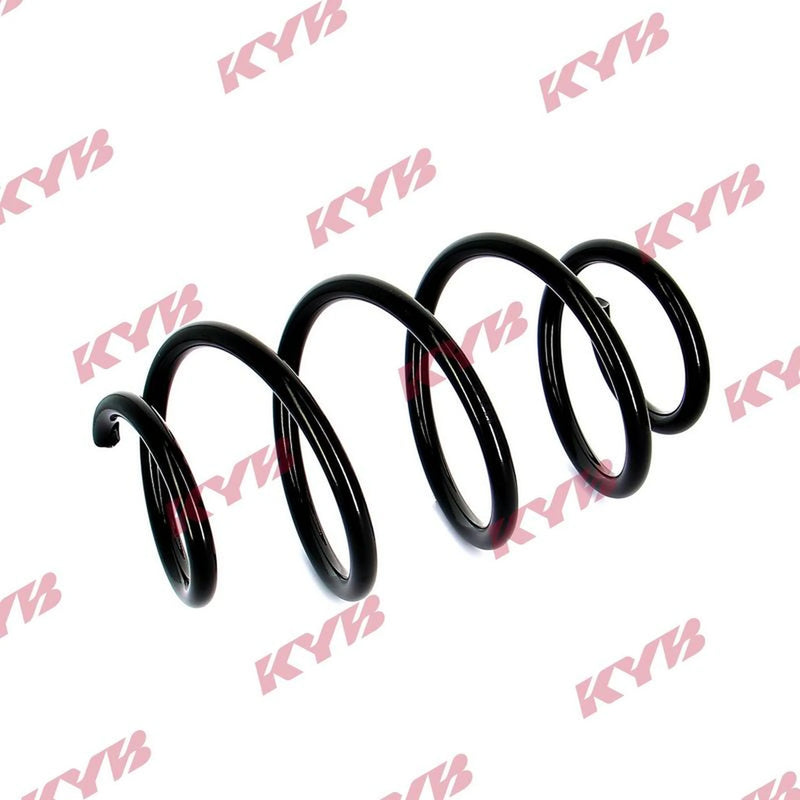 KYB Front Suspension Coil Spring RA1710